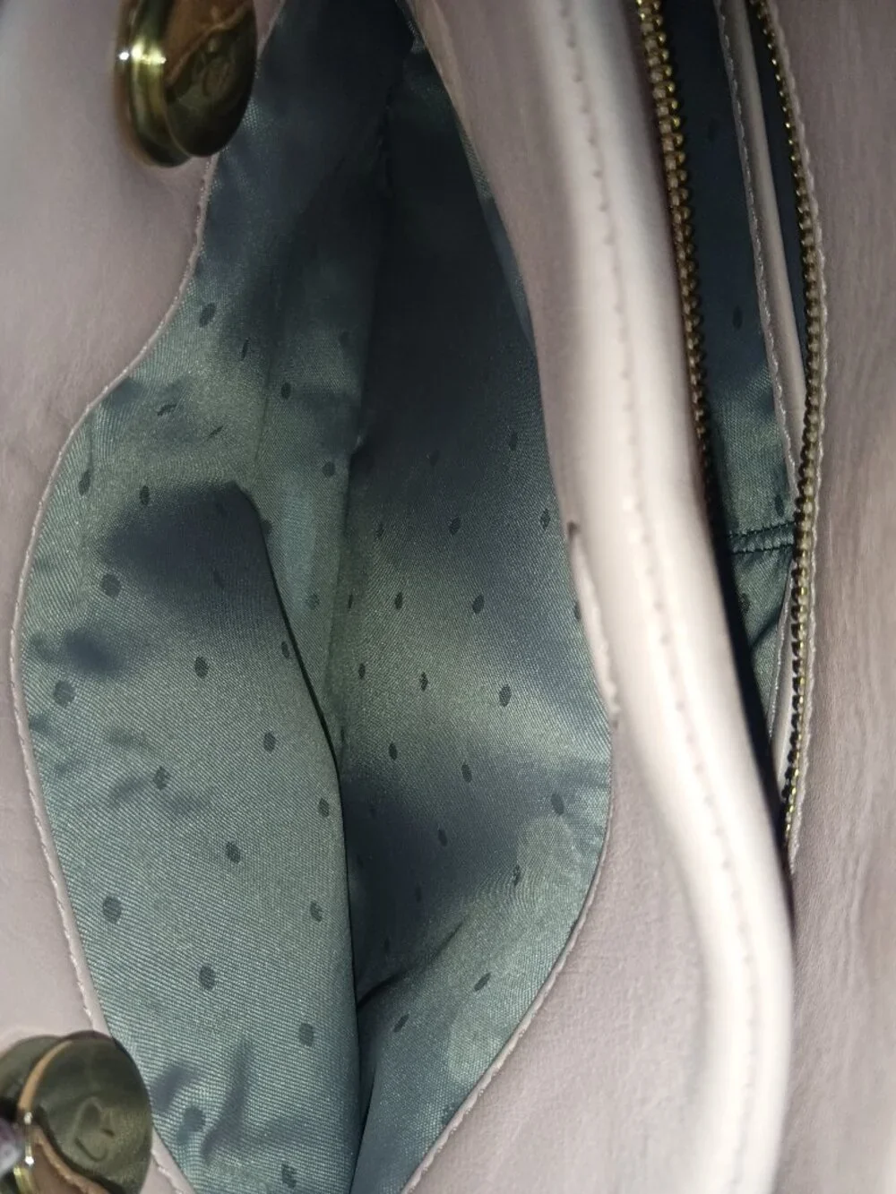kate spade authentic kate